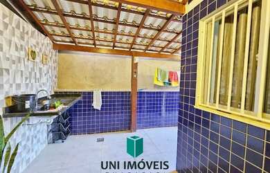 Imagem 8: Oportunidade 3 quartos com Garagem e elevador no Centro de Gurapari