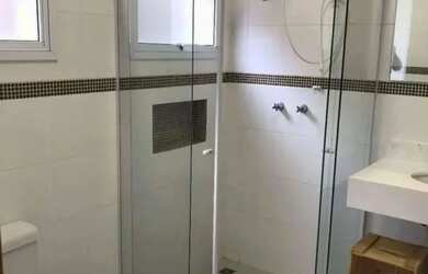 Imagem 7: CASA EM CONDOMÍNIO - LOTEAMENTO FAZENDA SANTANA I - SP