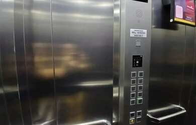 Imagem 2: Sala comercial á venda em Atibaia , ótima localização á 100 metros...