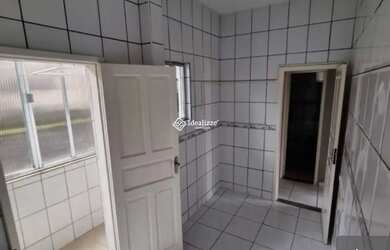 Imagem 5: Apartamento com 2 Quartos à venda no bairro Aterrado - Volta Redonda/RJ