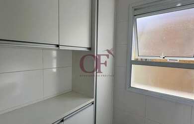 Imagem 4: Apartamento Villaggio Piemonte Medeiros Jundiaí