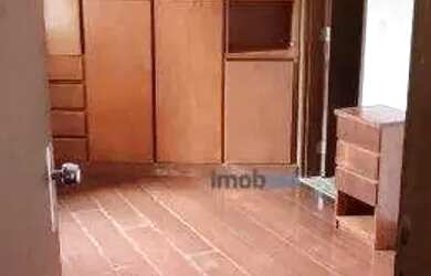 Imagem 15: Apartamento com 3 dormitórios à venda, 70 m² por R$ 299.000,00 - Cláudia - Londrina/PR