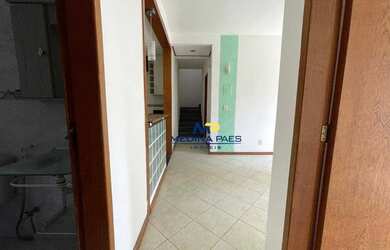 Imagem 14: Casa com 3 dormitórios à venda por R$ 350.000,00 - Rocha - São Gonçalo/RJ