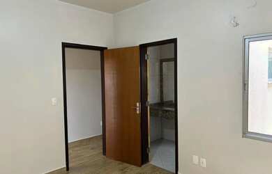 Imagem 6: Alugo casa de condomínio