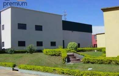 Imagem 14: Galpão à venda, 2000 m² por R$ 8.500.000,00 - Bairro Do Uberaba - Bragança...