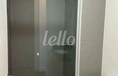 Imagem 10: Apartamento 2 quartos à venda no a Jardim Brasil Zona Norte