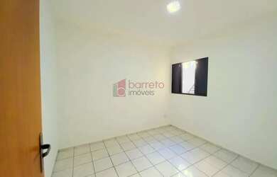 Imagem 6: SOBRADO PARA LOCAÇÃO NO BAIRRO FAZENDA GRANDE - JUNDIAÍ/SP