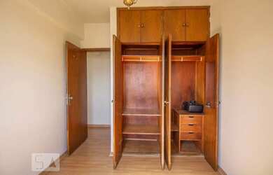 Imagem 6: Apartamento à Venda - Lourdes, 2 Quartos, 85 m2