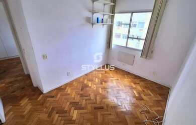 Imagem 11: Cachambi Apartamento 2 quartos