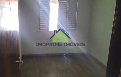 Imagem 4: Casa para Venda no bairro Vila Nova Aliança, localizado em Jacareí