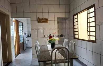 Imagem 7: Casa à venda, 247 m² por R$ 751.000,00 - Centro - Varginha/MG