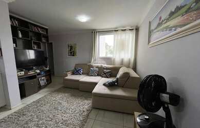 Imagem 2: Vendas Apartamento Curitiba PR