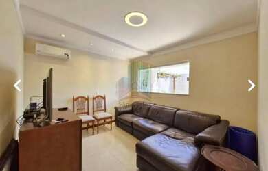 Imagem 3: Venda de Casas / Condomínio na cidade de São Carlos