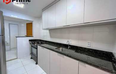 Imagem 6: LINDO APARTAMENTO À VENDA NA ENSEADA AZUL EM GUARAPARI/ES, ENTRE AS PRAIAS...