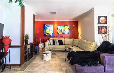 Imagem 16: NA MELHOR PARTE DA MARQUES DO POMBAL, MOINHOS DE VENTO