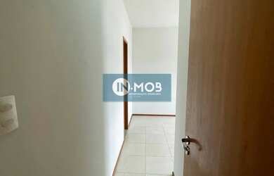 Imagem 14: Apto 02 quartos suite e varanda frente bairro Granbery R$1800,00 + Txs