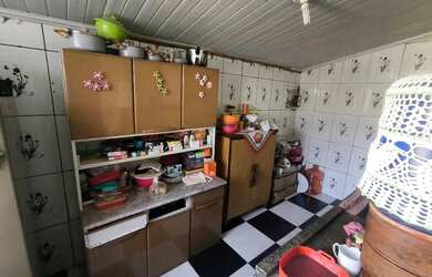 Imagem 9: Lote Comercial Na Avenida Albert Eistein A Poucos Passos Do Aquarius Restaurante