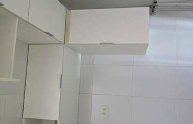 Imagem 6: Apartamento para alugar Tambau