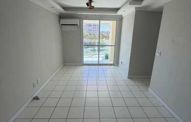 Imagem 10: Aluguel Condominio Barra Sunday - 03 quartos