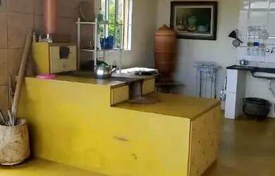 Imagem 4: Linda Fazendinha 15 Hec, Cultura, Lagoa, Pomar Variado, Distrito São Gonçalo do Bação, Ita