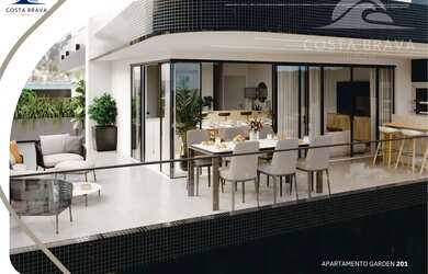 Imagem 14: Apartamento em Caiobá - Matinhos