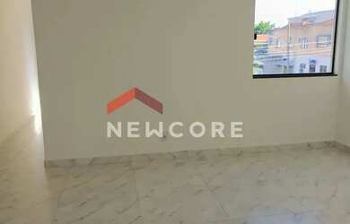 Imagem 2: Apartamento em Rua Padre Leonel Franca - Vila Libanesa - São Paulo/SP