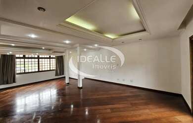 Imagem 2: Casa a venda no Pilarzinho