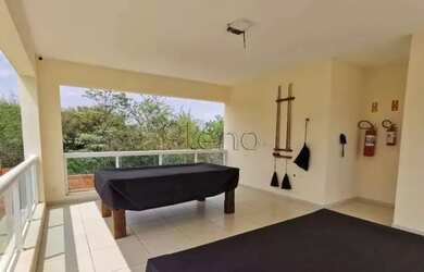 Imagem 13: Terreno à venda com 311,54m² no Jardim Residencial Viena em Indaiatuba