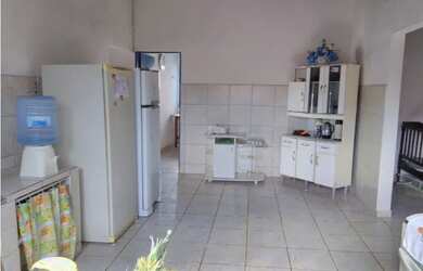 Imagem 13: PROMOÇÃO DIÁRIA POR R$ 450,00 Nesta Aconchegante Casa na Redinha Nova