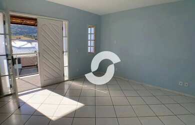 Imagem 9: Casa à venda, 120 m² por R$ 890.000,00 - Itapeba - Maricá/RJ