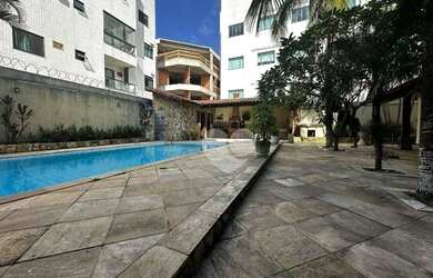 Imagem 10: Casa com lazer privativo no Recreio dos Bandeirantes