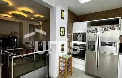 Imagem 10: Cobertura Duplex no Residencial Green Park