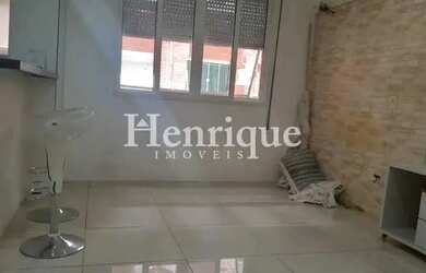 Imagem 2: Apartamento / Residencial / Flamengo