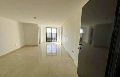 Imagem: O depósito possui 32m² de Área e está localizado em Parque