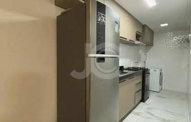 Imagem 2: Apartamento à venda - Stella Maris