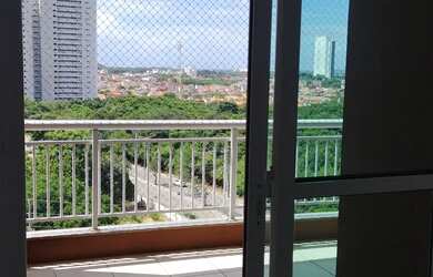 Imagem 15: APARTAMENTO para alugar na cidade de FORTALEZA-CE