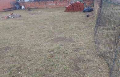 Imagem 5: Vende se casa. Na praia de itapiruba boa vista Imbituba SC