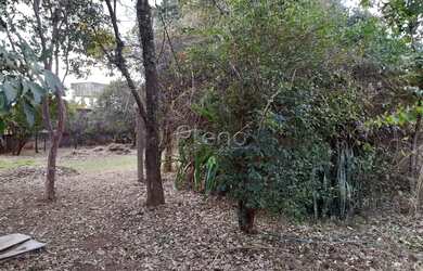 Imagem 10: Terreno à venda em Campinas, Parque Xangrilá, com 1000 m², Parque Xangrilá