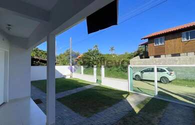 Imagem 5: Casa à venda no bairro Arroio - Imbituba/SC