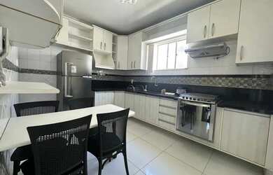 Imagem 16: Imóvel para venda tem 164 metros quadrados com 3 quartos em Stiep - Salvador...