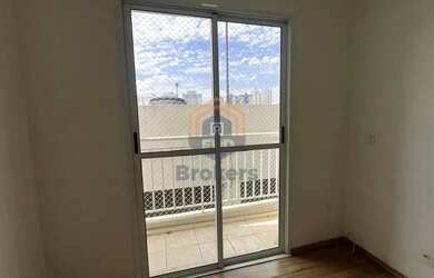 Imagem 10: APARTAMENTO PARA LOCAÇÃO NO CONDOMÍNIO VISTA CENTRALE - JUNDIAÍ/SP