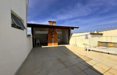 Imagem 16: Imóvel para venda com 2 quartos com lazer completo em Guarapari - ES