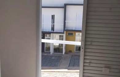 Imagem 15: CASA EM CONDOMÍNIO - BAIRRO DO PINHEIRINHO - SP