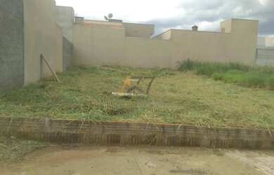 Imagem 6: Terreno de 200m² à venda no Residencial Ary Attab - São José do Rio...