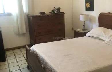 Imagem 4: Apartamento 5 quartos em Centro