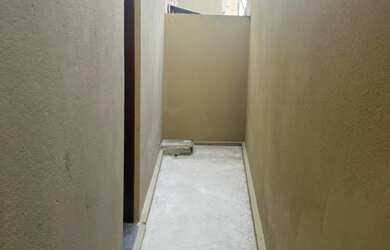 Imagem 11: Apartamento no Mondubim, 2 suítes