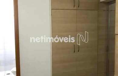 Imagem 8: Residencial Boulevard Antares II - Apartamento - 1 Quarto - Sudoeste