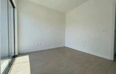 Imagem 16: SOBRADO GEMINADO no SANTA CATARINA com 2 quartos para VENDA, 54 m²