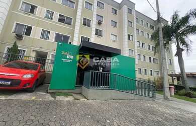 Imagem 7: Apartamento térreo 2 quartos, com 1 suíte em Jardim limoeiro. oportunidade...