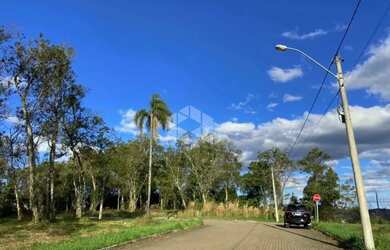 Imagem 3: Terreno em bairro nobre. 444m² de Área